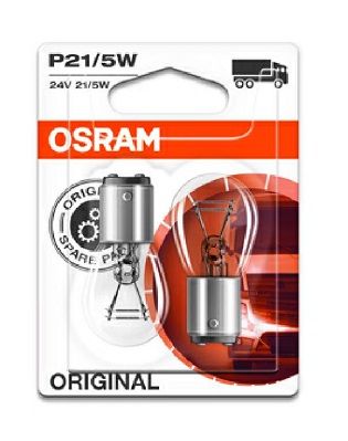 OSRAM 7537-02B OSRAM 7537-02B