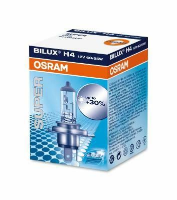 OSRAM 64193SUP