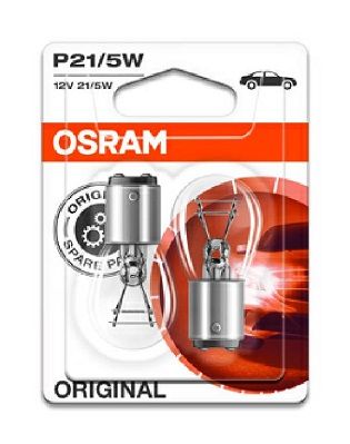 OSRAM 7528-02B