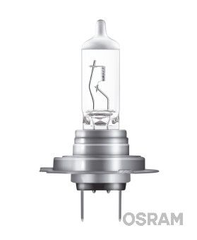 OSRAM 64210NBS-01B