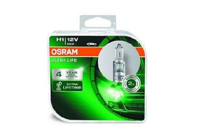 OSRAM 64150ULT-HCB