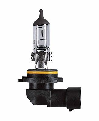 OSRAM 9145 OSRAM 9145