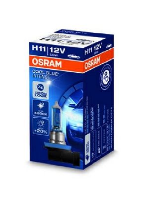 OSRAM 64211CBI