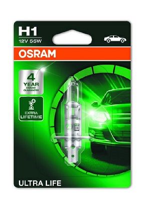 OSRAM 64150ULT-01B