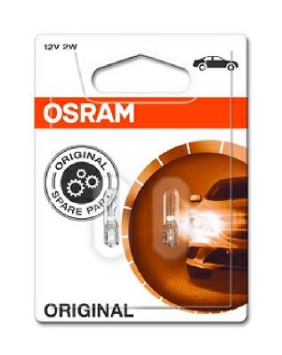 OSRAM 2722-02B OSRAM 2722-02B