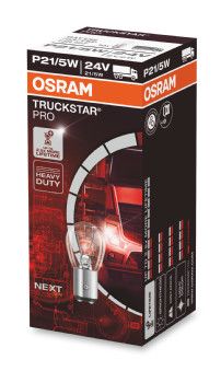 OSRAM 7537TSP OSRAM 7537TSP