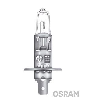 OSRAM 64150NBS