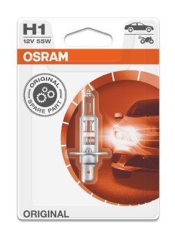 OSRAM 64150-01B