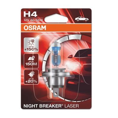 OSRAM 64193NL-01B