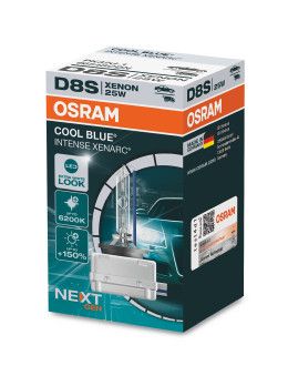 OSRAM 66548CBN
