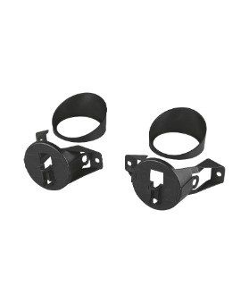 OSRAM FOG103/201-NIS-M OSRAM FOG103/201-NIS-M