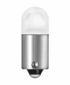 OSRAM 3750CW-02B