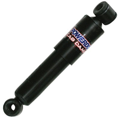 Powerdown CD1770 Powerdown CD1770