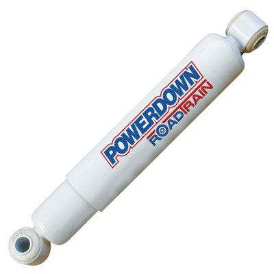 Powerdown RT104