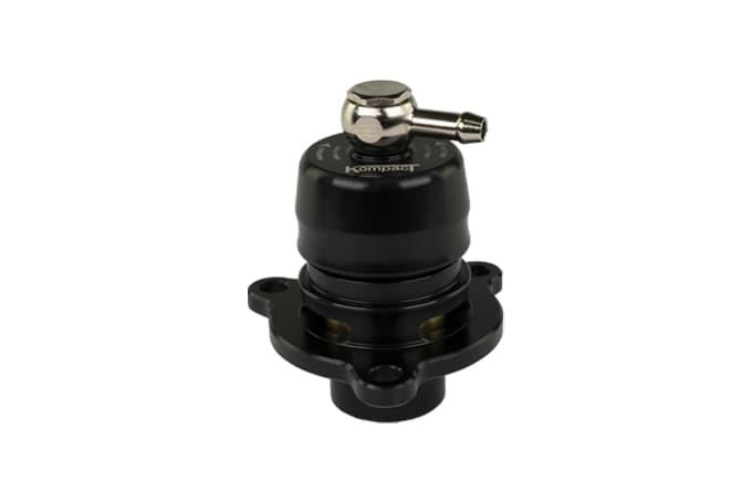 Turbosmart TS-0203-1057