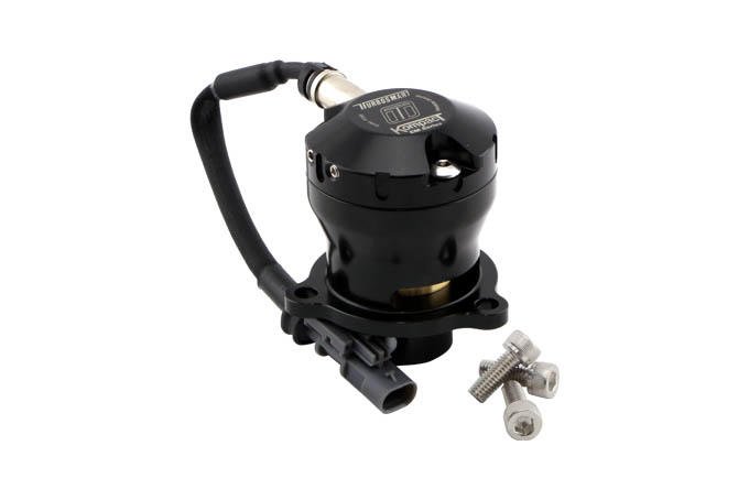 Turbosmart TS-0223-1078
