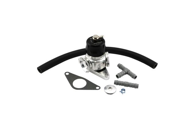 Turbosmart TS-0205-1016 Turbosmart TS-0205-1016