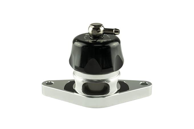 Turbosmart TS-0205-1136 Turbosmart TS-0205-1136