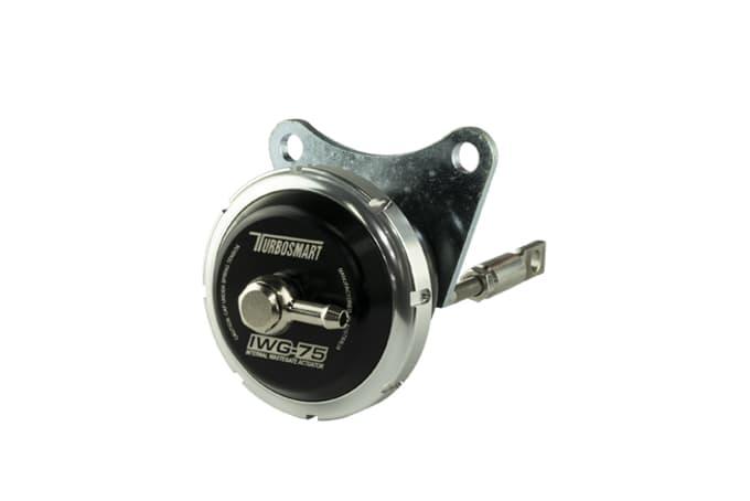 Turbosmart TS-0605-2052