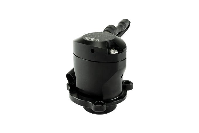 Turbosmart TS-0223-1250 Turbosmart TS-0223-1250