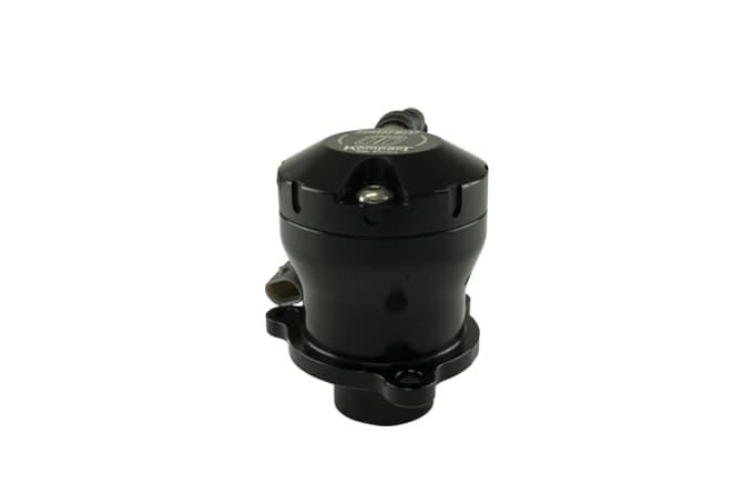 Turbosmart TS-0223-1278