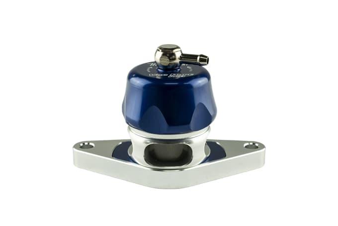 Turbosmart TS-0205-1135 Turbosmart TS-0205-1135