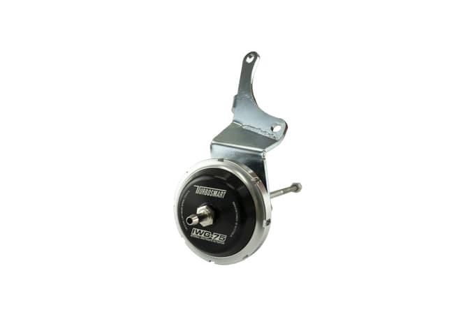Turbosmart TS-0623-1071
