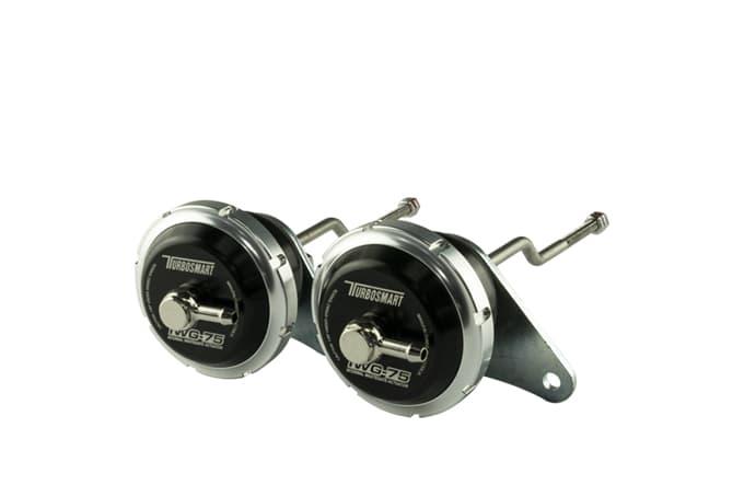 Turbosmart TS-0624-2242