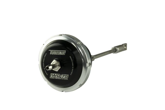 Turbosmart TS-0605-3072
