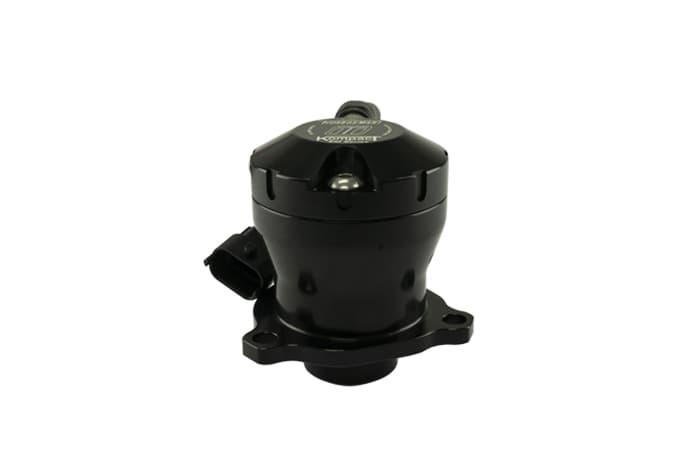 Turbosmart TS-0223-1286