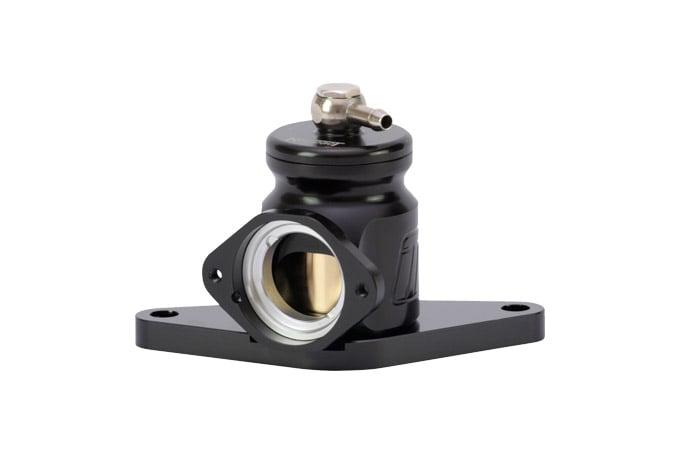 Turbosmart TS-0203-1215 Turbosmart TS-0203-1215
