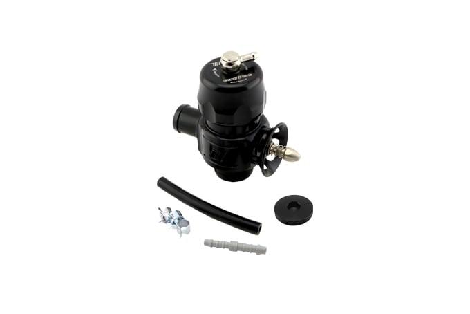 Turbosmart TS-0215-1018