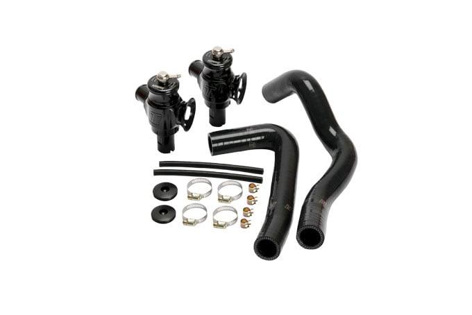 Turbosmart TS-0203-1050