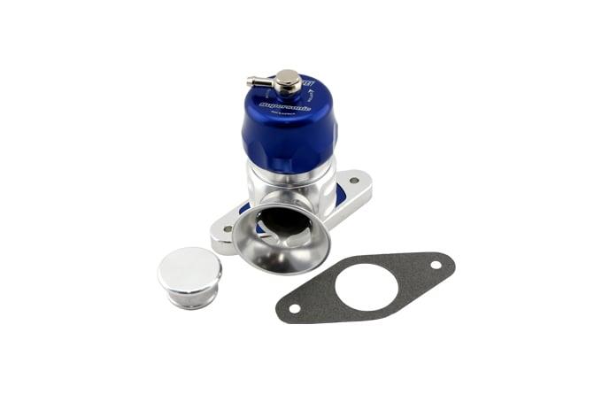 Turbosmart TS-0205-1309 Turbosmart TS-0205-1309