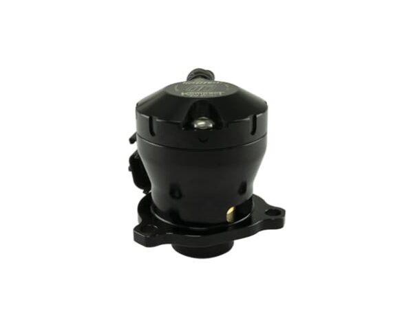 Turbosmart TS-0223-1086