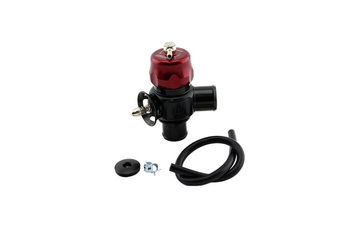 Turbosmart TS-0215-1022 Turbosmart TS-0215-1022