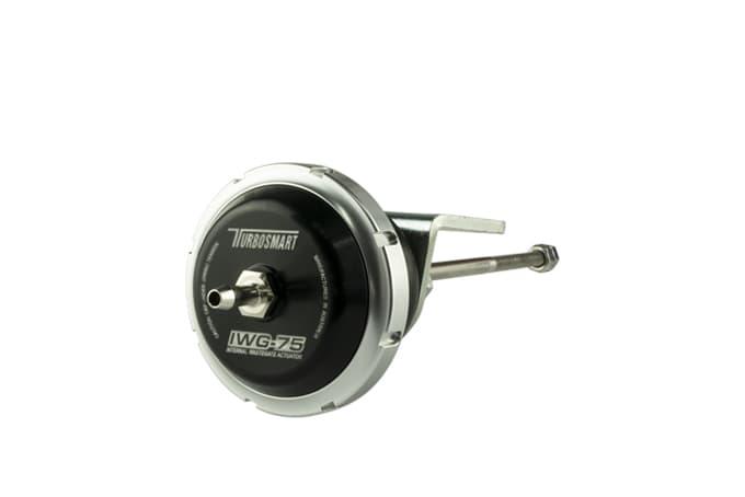 Turbosmart TS-0645-2052