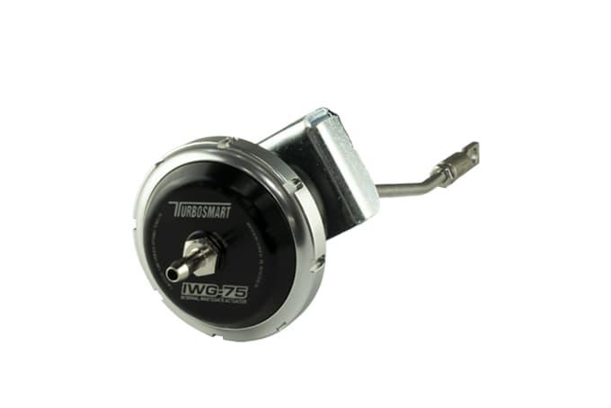 Turbosmart TS-0601-1102