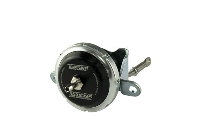 Turbosmart TS-0646-1072