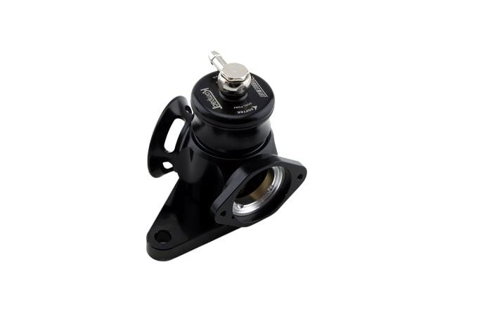 Turbosmart TS-0203-1015 Turbosmart TS-0203-1015