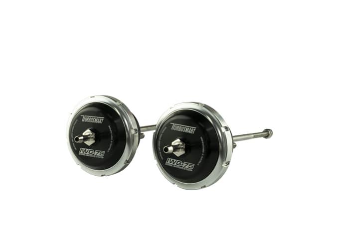 Turbosmart TS-0622-4052