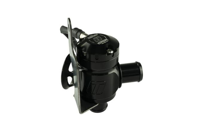 Turbosmart TS-0223-1089 Turbosmart TS-0223-1089