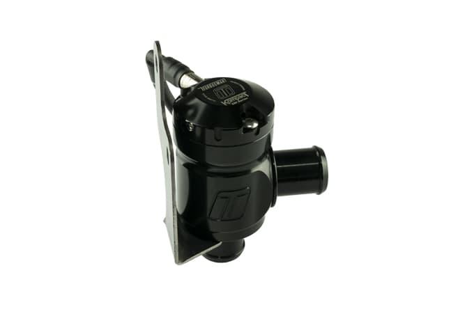 Turbosmart TS-0223-1289 Turbosmart TS-0223-1289
