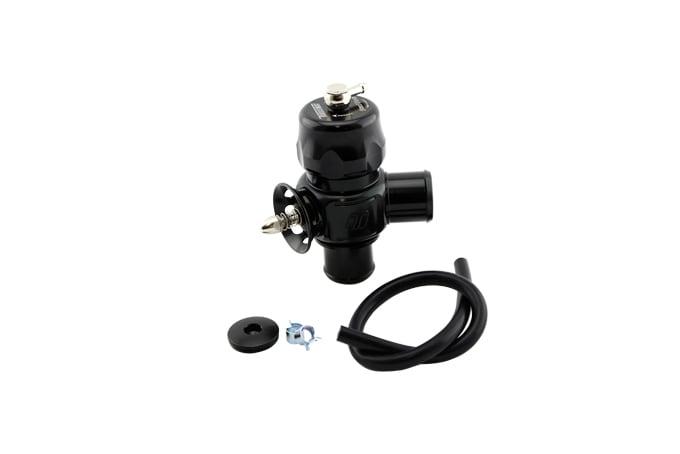 Turbosmart TS-0215-1023 Turbosmart TS-0215-1023