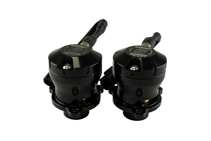 Turbosmart TS-0223-1085