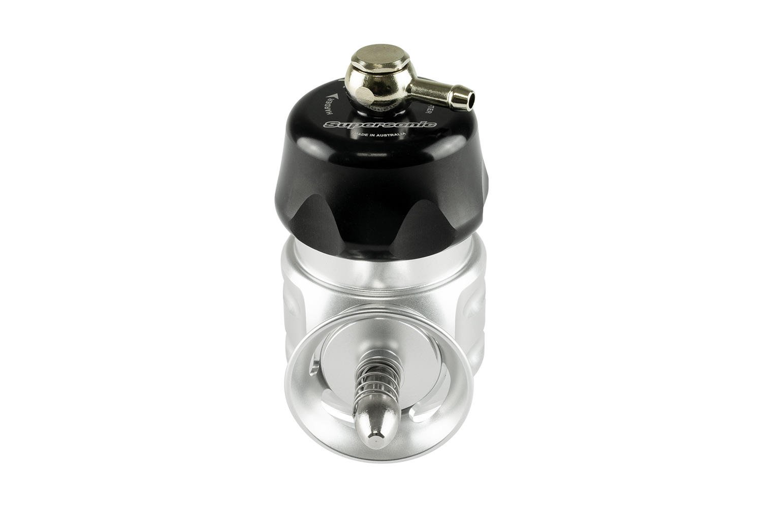 Turbosmart TS-0215-1371