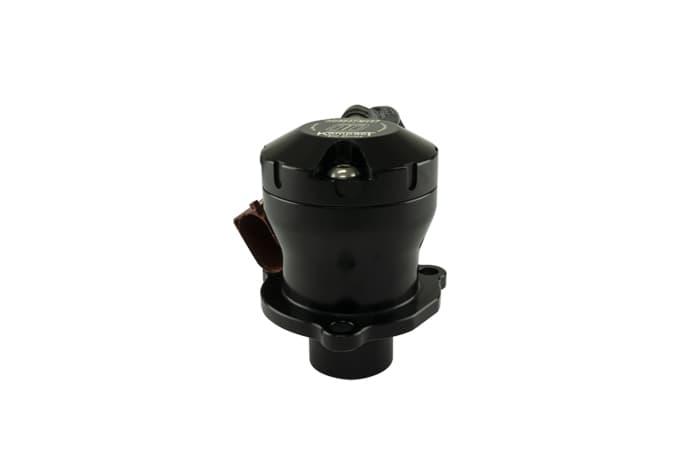 Turbosmart TS-0223-1263