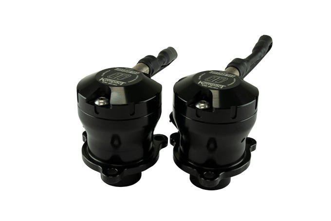 Turbosmart TS-0223-1285