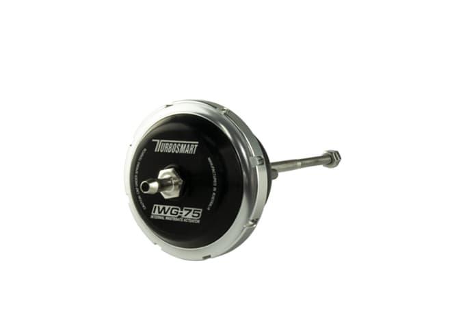 Turbosmart TS-0622-1214 Turbosmart TS-0622-1214
