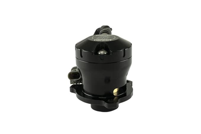 Turbosmart TS-0223-1094 Turbosmart TS-0223-1094